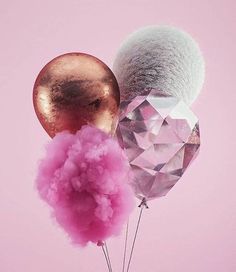 #yhermiston860 Wallpapers Pink, Frozen Crafts, Wallpaper For Android, Unicorns And Mermaids, Personal Celebration, Love Balloon, It S My Birthday, Backgrounds Wallpapers, Free Wordpress Themes