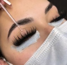 Mega Full Lash Extensions, Volume Lash Extensions With Spikes, Volume Wispy Lash Extensions, Eyelash Extensions Mega Volume, Bottom Lash Extensions, 22nd Bday, Lash Extentions