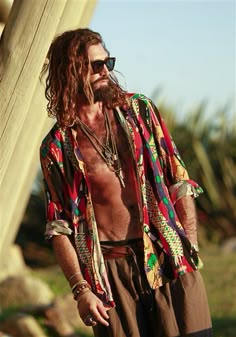 http://www.youtube.com/watch?v=75jei8PzNbE&sns=em Trans Fashion, Divine Masculine, Boho Mode