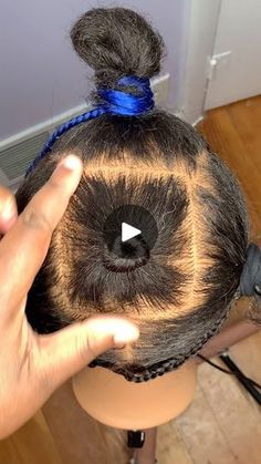 218K views · 9K reactions | How to do a heart braid 

This is 1 of 2 methods that I will show you. Stay tuned for tomorrow’s tutorial in method 2

✨The Glamtician 

#napervillebraider #napervillehairstylist #howtobraid #learntobraid #cornrowbraids #feedin #braidseason #braiddesigns | Touch of Glam By Nay Heart In Hair, 2 Feedin Braids, Feedin Braids, Heart Braid, Braid Designs, Girls Hairstyles Braids, Beautiful Braids