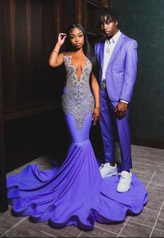 Black Girls Prom Dresses, Lavender Prom Dresses, Mermaid Gown Prom, Evening Gala, Gala Party, Gorgeous Prom Dresses, Prom Girl Dresses, Senior Prom Dresses, Classy Prom Dresses