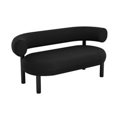 Fat Sofa: 2 Seater Star Tom, Buy Sofa, Divider Screen, Shelving Racks, Floor Table, Wall Table, Ottoman Footstool, Tom Dixon, Adjustable Height Desk