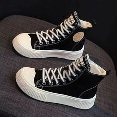 SPECIFICATIONSHeel Height: Flat (≤1cm)Shoes Type: OtherDepartment Name: AdultChoice: yes Ladies Sneakers Fashion, Ladies Sneakers, Womens Low Heels, Skateboarding Shoes, Fashion Shoes Sneakers, Sport Shoes Women, Black Espadrilles, Yellow Shoes, Shoes Heels Wedges