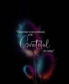 Inspiral Quotes, Neon Pictures, Istikhara Dua, Beautiful Day Quotes, Cute Morning Quotes, Married Life Quotes, Chloe Nails, Good Morning Posters, Powerful Women Quotes