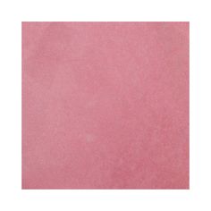 a pink background with white border