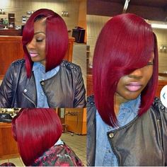 I Love this Red Hair says Me Me Me ! Reign Hair, Lace Silk, Red Head, Up Girl