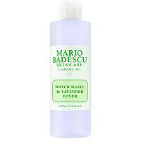 Mario Badescu Witch Hazel & Lavender Toner Mario Badescu Toner, Ulta Lipstick, Lavender Witch, Lip Balm Brands, Witch Hazel Toner, N C, Hair Balm, Makeup Hacks, I N