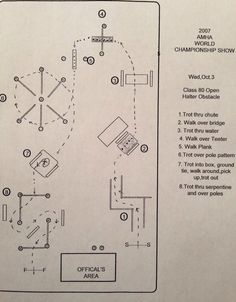 an instruction manual for the new york jets football team