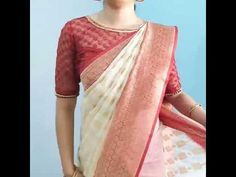 Indian Wedding Gowns, Kanjivaram Saree, Kanjivaram Silk Saree, Kanjivaram Sarees, Silk Sari, Indian Wedding, Wedding Gowns