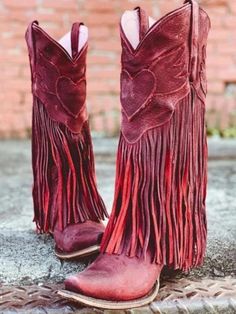 Color: as pictures
Material: PU


Package Include: 1x Women Shoes Tassel Shoes, Bohemia Style, Motorcycle Boots, Comfy Shoes, Boho Women, Red Shoes, Cowgirl Boots, Blue Shoes, Western Boots