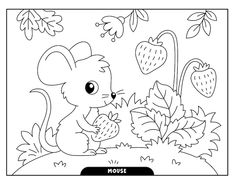 Colormoon Author Portfolio | Freepik | Coloriage, Coloriage enfant, Thème de la forêt . #Patchwork #Bible_Crafts_Sunday_School #Bug_Coloring_Pages #Free_Kids_Coloring_Pages Bug Coloring Pages, Free Kids Coloring Pages, Baby Animal Drawings, Easy Cartoon Drawings, Bird Coloring Pages, Hand Crafts For Kids, Coloring Pages For Boys