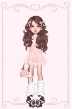 Leg Warmers Outfit Drawing, Cute Outfits With Leg Warmers Pink, Kawaii Leg Warmer Outfit, Icons Rosas, Leg Warmers Coquette, Old Money Coquette, Money Coquette, Coquette Legwarmers, Everskies Outfit Ideas