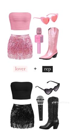 Eras Tour Outfits Lover, Taylor Swift Halloween Costume, Eras Tour Outfits, Taylor Swift Costume, Taylor Swift Birthday Party Ideas, Swift Outfits, Hallowen Ideas, Taylor Outfits