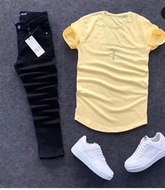 Men's Seasonal Outfits, Men's Outfits By Pattern, Mens Casual Suits, Mens Smart Casual Outfits, Hype Clothing, Spring Outfits Men, Mens Casual Outfits Summer, Smart Casual Men, Men Fashion Casual Shirts