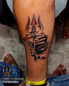 tattoo Shiva Third Eye Tattoo, Shiva Third Eye, Third Eye Tattoo, Third Eye Tattoos, Delicate Tattoos For Women, Delicate Tattoo, Tattoo Women