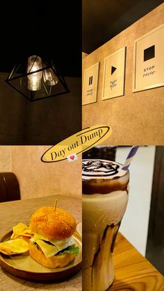 Emoji Templates, Creative Snaps, Creative Snaps For Snapchat, Canvas Template, Snapchat Marketing, Cafe Pictures, Highlights Ideas, Food Story