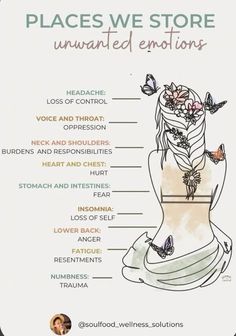 Essential Oil Education, Mental Health Facts, Mental Health Therapy, Emotional Awareness, Mental And Emotional Health, Self Care Activities, New Energy, Holistic Healing