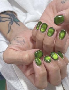 Shay Aesthetic, Quartz Nails, Pretty Acrylic Nails, Stiletto Nails, Cute Acrylic Nails