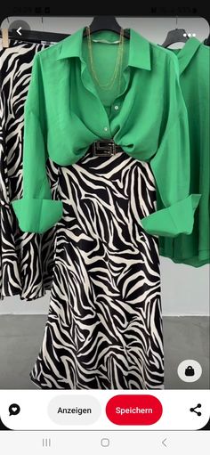 Skirt And Chemise Outfit, Zebra Dress Outfit Classy, Animal Print Office Outfit, Lunch Outfits Spring, Urban Work Outfits Women, Colourful Business Outfit, Zebra Skirt Outfit Ideas, Zebra Print Skirt Outfit, Zebra Clothes