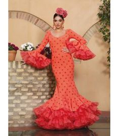 Guest Ideas, Flamenco Dress, 26th Birthday, Weekend Dresses, Victoria Dress, Wedding Weekend, Little Princess, Gorgeous Dresses, Wedding Guest