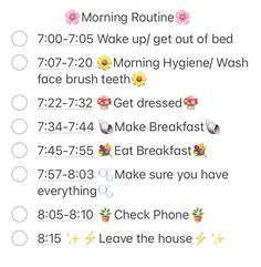 My Morning Routine, How To Make Breakfast, Getting Out Of Bed, Face Brush, Face Wash, Beauty Tips, Brushing Teeth