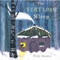 Forest friends Fox, Bear, Chipmunk, and Marmot decide to move in together. Confusion ensues when the other three forget to tell Fox that they like to sleep all winter long. Young readers will learn about hibernation right along with Fox in this cute, heartwarming story written and illustrated by Polly Noakes.  Blend Literature, Art, Social-Emotional Learning and Science: This story has it all! It exposes young children to expressive language supported by beautiful illustrations, while teaching a Three Animals, Sleep Book, Stem Curriculum, Teaching Social Skills, Expressive Language, Winter's Tale, Up Book, Forest Friends, Literature Art