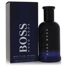 Hugo Boss Cologne, Hugo Boss Fragrance, High Spirits, Fragrance Spray, Luxury Perfume, Bottle Sizes, Luxury Fragrance, Mens Fragrance, Hugo Boss