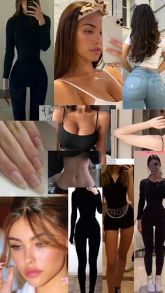 Squeezing Blackheads, Vision Board Aesthetic, Healthy Hair Routine, My 2022, Board Aesthetic, Feminine Energy Aesthetic, Beauty Goals, Healthy Lifestyle Inspiration