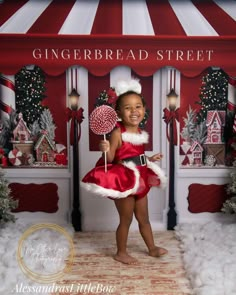 Half Skirt Outfits, Mommy Daughter Photoshoot, Christmas Pictures Outfits, Mommy Daughter Photos, Christmas Baby Pictures, Girls Couture, Christmas Portraits, Family Christmas Pictures, Santa Pictures