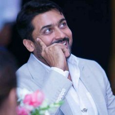 Surya Singham, Hero Photo, Handsome Celebrities, Indian Star, Wow Factor