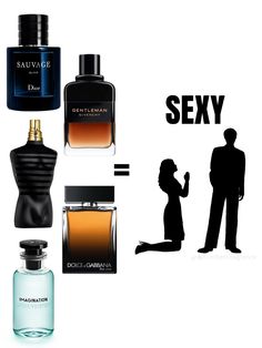 Gentleman Givenchy, Best Mens Cologne, Fragrance Lab, Best Perfume For Men, Best Fragrance For Men, Diy Body Care, Body Smells, Best Fragrances, Body Care Routine