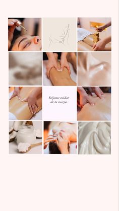 Massage Body Spa, Massage Images, Massage Room Decor, Body Massage Spa, Skin Care Center, Roundhouse Kick, Beauty Skin Quotes, Spa Room Decor