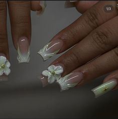 Classy Acrylic Nails, Short Acrylic Nails Designs, Pink Acrylic Nails