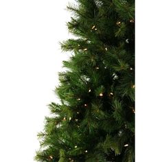 Christmas Time produces the most realistic artificial Christmas trees on the market, featuring all the long-term benefits that come with owning an artificial tree. Our Pennsylvania Pine features a trimmed, traditional silhouette with short needles and all-metal hinged branch construction. The lifelike foliage is constructed with non-allergenic and flame-retardant materials. Multiple hues of green produce a truly unique, lifelike display. Simply unfold out of storage, fluff and decorate! The EZ C Christmas Tree Store, String Lighting, Glam Christmas Decor, Realistic Artificial Christmas Trees, Royal Christmas, Artificial Christmas Trees, Traditional Christmas Decorations, Homemade Ornaments, Country Christmas Decorations