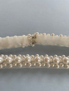 Pearl Belt Bridal Belt Pearl Custom Pearl Bridal Sash Different Sized Pearl Sash Wedding Belt Pearl Thin Bridesmaid Wedding Accessory Bride - Etsy New Zealand