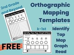 the printable worksheet for reading maps and graphing to help students learn how to