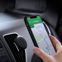 Magnetic Air Vent Phone Mount. Shop Mobile Phone Accessories on Mounteen. Worldwide shipping available. Ad Car, Exfoliating Mask, Driving Safety, Support Telephone, Phone Mount, Car Mount, Air Vent, Face Products Skincare, Phone Holder