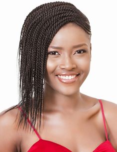 hairstyles braids hair braid ghana cornrows african small styles braiding hairstyle nigerian heads latest weaving cornrow braided marina ghane plaited Nigerian Braids Hairstyles, Rasta Hairstyles, Benjamin Banneker, Rasta Hair, Latest Braided Hairstyles, Ghana Braids Hairstyles, Tattoos Unique Meaningful, Hairstyles Reference, African Braids Hairstyles Pictures