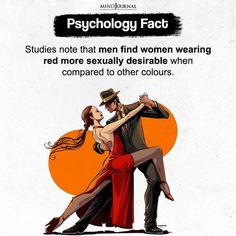 Fun Facts About Love, Psychology Facts About Love, Psychology Love, Psychological Facts Interesting, Physiological Facts, True Interesting Facts, Brain Facts, Psychology Says