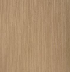 a close up view of a wood grain texture