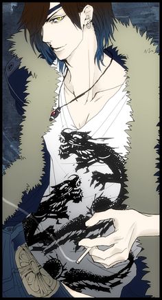 Shokudaikiri Mitsutada, Boys Boys Boys, Novel Game, Classy Wallpaper, Kei Visual, Man Anime, Anime Guy