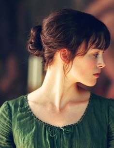 Kiera Knightly, Elizabeth Bennett, Little Dorrit, Tessa Gray, Most Ardently, Lizzie Bennet, Pride And Prejudice 2005, Keira Knightly, Jane Austin