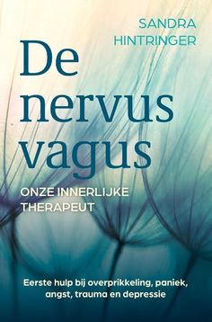 25 tekenen dat jouw nervus vagus ontspannen en gezond is Nervus Vagus, Books To Buy, Yoga Meditation, Quotes To Live By, Psychology, Podcast, Coaching, Meditation