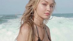 Jasmin Tookes, Barbie Malibu, Cali Girl, Malibu Barbie, La Girl, Rory Gilmore, Tan Skin, Rich Girl, Gigi Hadid