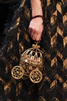 Ashlynn Ella Aesthetic, Ella Aesthetic, Ashlynn Ella, Emerald Wedding Rings, Dark Fashion, Fall 2016, Leather Design, Milan Fashion Week