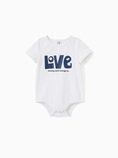 Family love is always a priority, and these matching outfits let you show it in style. Perfect for casual and beachwear, these imported outfits feature a bold “Family well always be love” slogan that catches the eye and highlights your family’s ethos.
* Please add each size separately to your shopping cart.
* Piece of Product: Includes 1 top in each size.
* Product features: Matching outfits for the whole family.
* Fabric characteristics: Soft, lightweight, and breathable.
* Neckline: Classic round neckline.
* Sleeves: Short sleeves.
* Style: Casual.
* Fit: True to size.
* Length: Standard length.
* Source of goods: Imported.
* Supplier: Patpat. Love Slogan, Love Theme, Be Love, Sleeves Style, Holiday Pajamas, Matching Family Outfits, Color Shorts, Family Outfits, Casual Fit