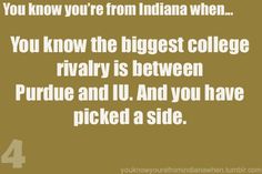 PURDUE. Iu Basketball, Indiana Love, Indiana Basketball, Whoop Whoop, Indiana Hoosiers, Yes I Have