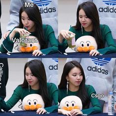 #cs #csgo #csgofunny #csgomemes #gaming #esports #funny #lol #Rofl #memes #csgo Adidas Ad, Super Funny Memes, Book Boyfriends, Meme Template, Know Your Meme, Super Funny, Owl House, Overwatch