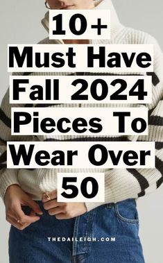 This winter season is all about layering, cozy textures, and rich, earthy tones. Here are 50 trendy fall outfit ideas to help you stay stylish and comfortable throughout the fall. #dresstoimpress #newtrends #newest #newesttrends #wintertrends #winterfashion #fashion #falloutfit #winteroutfit #dijbi #dijbipins #viraldijbipins What To Wear Everyday Casual, Casual Site Seeing Outfits, Casual Outfits Women Over 50 Over 50, Fall Wear To Work Outfits 2024, Todays Womens Fashion, Madewell Womens Outfits, When Does Fall Start, Women's 2024 Fall Fashion, Women's Fall Clothes 2024