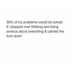 Feels Wrong Quotes, Masking Emotions Quotes, I Know I Shouldnt Want You But I Do, Live Quotes For Him, Live Quotes, Don't Overthink, Now Quotes, Life Is Too Short Quotes, Hes Mine